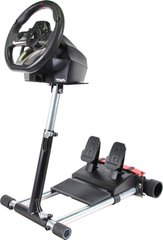 Стойка для контроллера Wheel Stand Pro For Hori Racing Wheel Overdrive – Deluxe V2