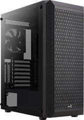 Корпус Aerocool Beam (ACCM-PV37013.11)