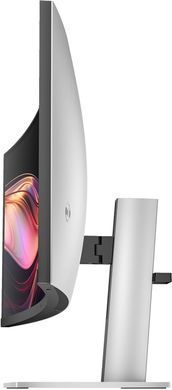 Монітор HP Pro 734pm (8K157AA)