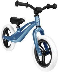 Біговел Lionelo Bart Sky Blue