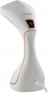 Відпарювач Grundig ST 6150