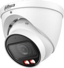 IP-камера відеоспостереження Dahua Technology IPC-HDW3649T-ZS-IL-27135