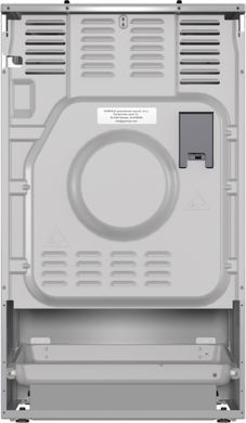Газовая плита Gorenje GG5A11XF