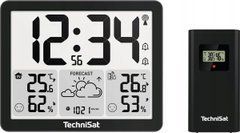 Метеостанция TechniSat Imeteo 310