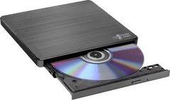 Дисковод DVD-RW LG GP60NB60
