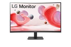 Монитор LG 32MR50C-B