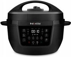 Мультиварка Instant Pot Rio XL