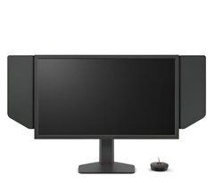 Монитор BenQ Zowie XL2546X+ (9H.LN1LB.QBE)