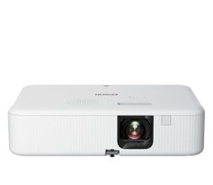 Мультимедийный проектор Epson CO-FH02 (V11HA85040)