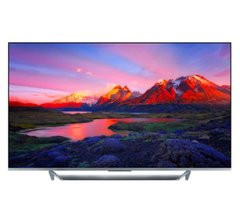 Телевізор Xiaomi Mi TV Q1 75"