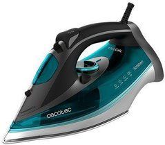 Праска з парою Cecotec Fast&Furious 5040 Absolute 05523