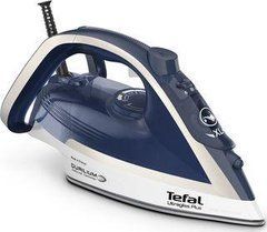 Праска з парою Tefal Ultragliss Plus FV6812 (FV6812E0)