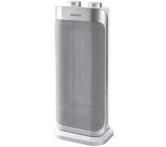 Обігрівач Sencor SFH 8050SL