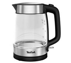 Електрочайник Tefal KI700830
