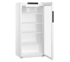 Холодильна шафа-вітрина Liebherr MRFvc 5511