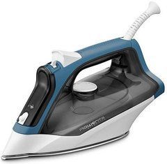 Праска з парою Rowenta Effective DX 1550