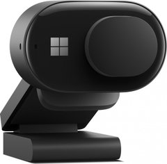 Веб-камера Microsoft 8L300002