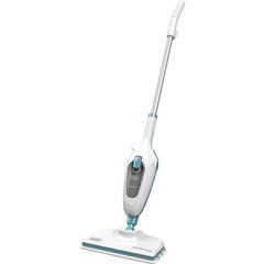 Парова швабра Black+Decker FSM13E1