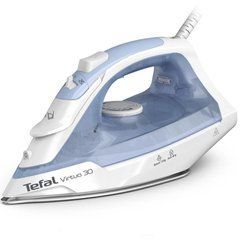 Праска з парою Tefal Virtuo 30 FV2C41E0