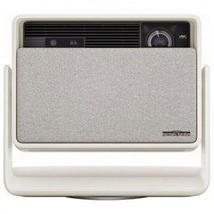 Мультимедійний проектор XGiMi Horizon S Pro (XM03Q)