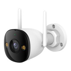 Wi-Fi камера Imou Bullet 3 3MP (IPC-S3EP-3M0WE)