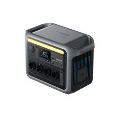 Зарядная станция Anker SOLIX C1000 1056Wh (A1761311)