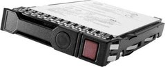SSD накопитель HP P18420-B21