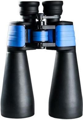Бінокль Delta Optical StarLight 15x70