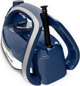 Праска з парою Tefal Ultragliss Plus FV6812 (FV6812E0)