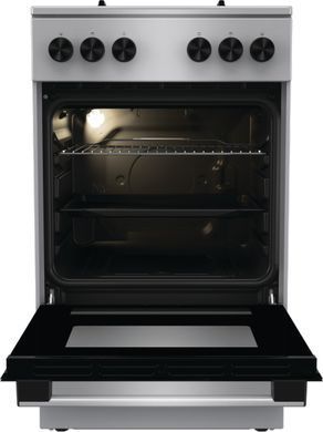 Газовая плита Gorenje GG5A11XF