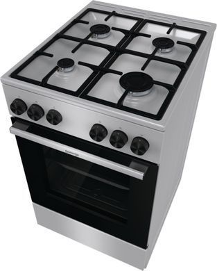 Газовая плита Gorenje GG5A11XF