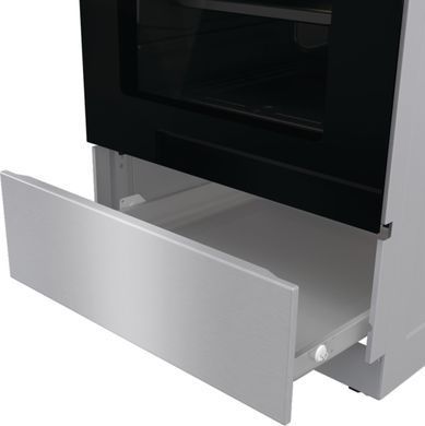 Газовая плита Gorenje GG5A11XF
