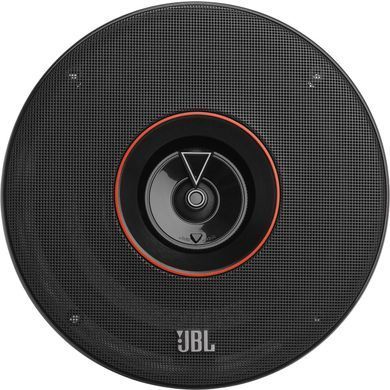 Коаксиальная автоакустика JBL Club 64 (104629-07)