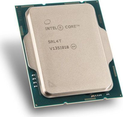 Процессор Intel Core i7-12700 (CM8071504555019)