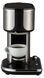 Кавоварка крапельна Russell Hobbs Attentiv Coffee Bar 26230-56