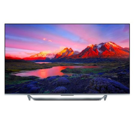 Телевизор Xiaomi Mi TV Q1 75"