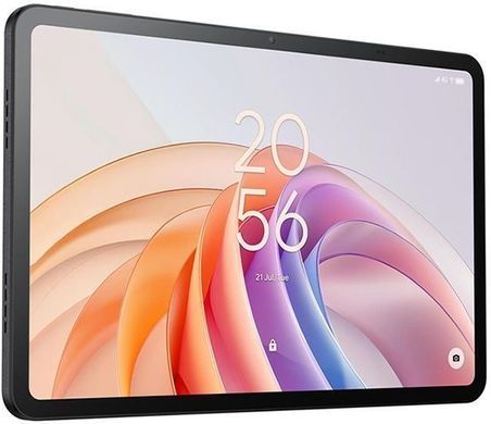 Планшет TCL Tab 11 FE 11 4/128GB Wi-Fi Grey (TAB11FE)