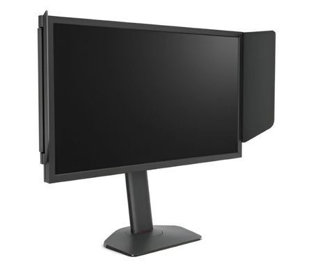 Монітор BenQ Zowie XL2546X+ (9H.LN1LB.QBE)
