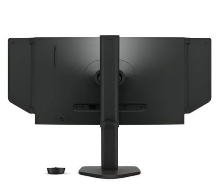 Монітор BenQ Zowie XL2546X+ (9H.LN1LB.QBE)