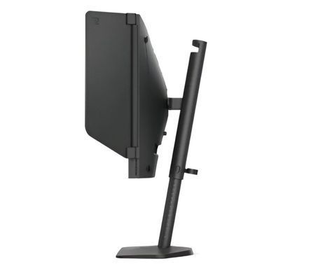 Монітор BenQ Zowie XL2546X+ (9H.LN1LB.QBE)
