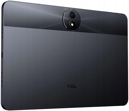 Планшет TCL Tab 11 FE 11 4/128GB Wi-Fi Grey (TAB11FE)