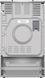 Газовая плита Gorenje GG5A11XF