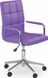 Офісне Крісло Profeos Amber 2X Purple