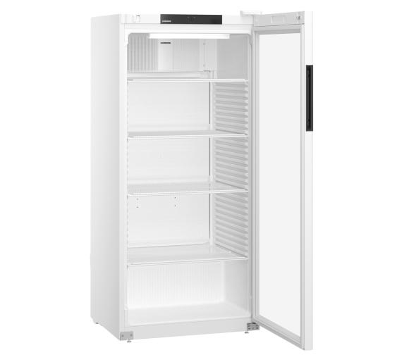 Фото - Холодильник Liebherr Холодильна шафа-вітрина  MRFvc 5511 