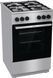 Газовая плита Gorenje GG5A11XF