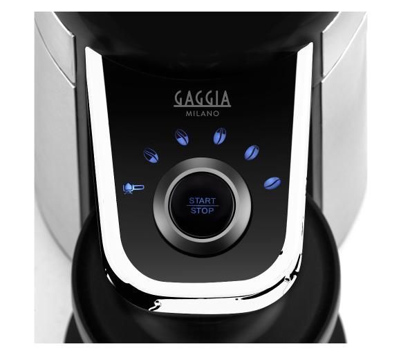 Кофемолка электрическая Gaggia MD15