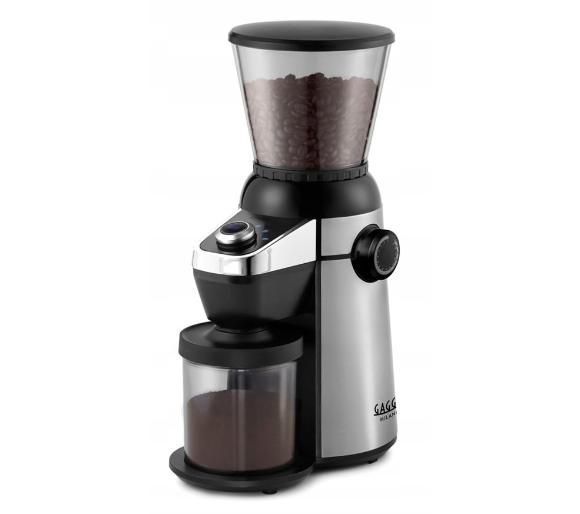 Кофемолка электрическая Gaggia MD15