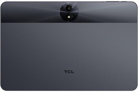Планшет TCL Tab 11 FE 11 4/128GB Wi-Fi Grey (TAB11FE)