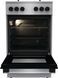 Газовая плита Gorenje GG5A11XF