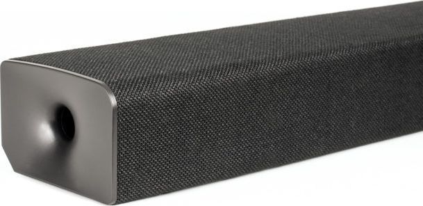 Саундбар Jamo Studio SB 36 Black